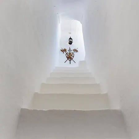 Speziale Villa *