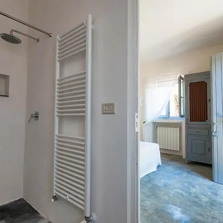 Villa Speziale