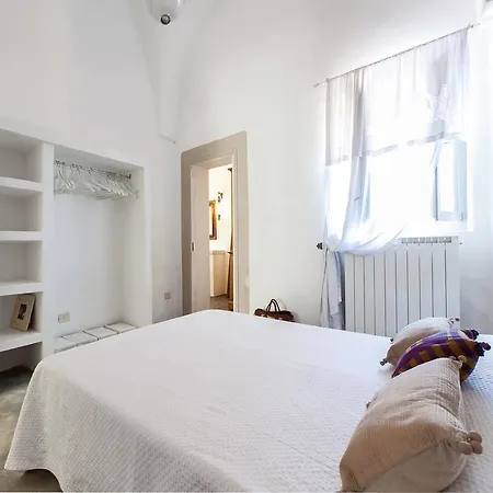 Villa Speziale