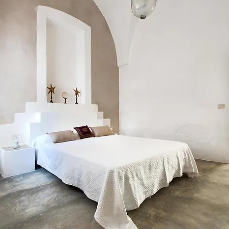 Villa Speziale *