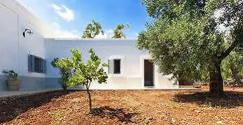 Speziale Villa *