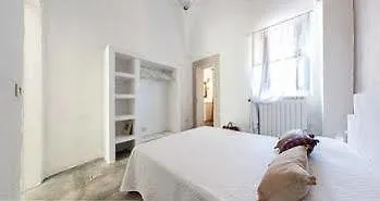 Speziale Villa