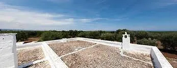 Speziale